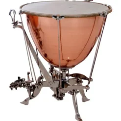 Adams Schnellar 26"D Timpani German