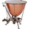 Adams Schnellar 29"D Timpani German