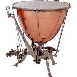 Adams Schnellar 29"D Timpani German