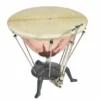 Adams Schnellar Timpani 65cm