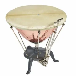 Adams Schnellar Timpani 65cm
