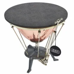 Adams Schnellar Timpani 65cm