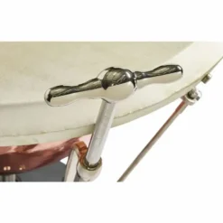 Adams Schnellar Timpani 65cm