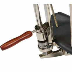 Adams Schnellar Timpani 65cm