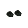 Adams Spare String for Xylophon 3,5