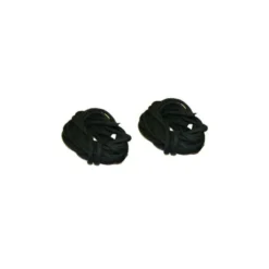 Adams Spare String for Xylophon 3,5