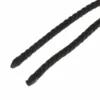Adams Spare String Vibraphone C/A
