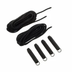 Adams Spare String Vibraphone C/A