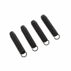 Adams Spare String Vibraphone C/A