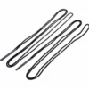Adams Spare String Xylophon 4