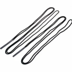 Adams Spare String Xylophon 4