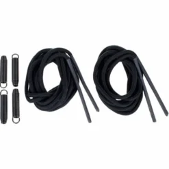 Adams Spare String Xylophon 4