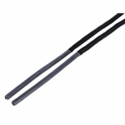 Adams Spare String Xylophon 4