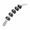 Adams Strips with Letters 23"