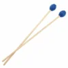 Adams Templeblocks 5-Piece-Set