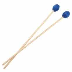 Adams Templeblocks 5-Piece-Set