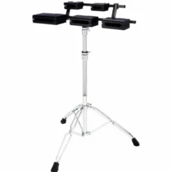 Adams Templeblocks 5-Piece-Set