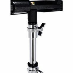 Adams Templeblocks 5-Piece-Set