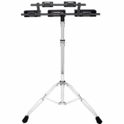 Adams Templeblocks 5-Piece-Set