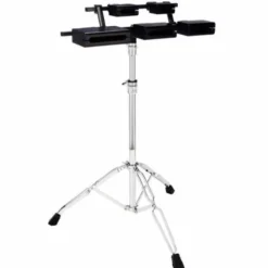Adams Templeblocks 5-Piece-Set