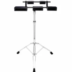 Adams Templeblocks 5-Piece-Set