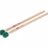 Adams Timpani Mallet TC 0