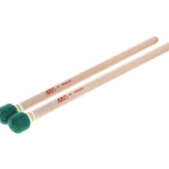 Adams Timpani Mallet TC 0