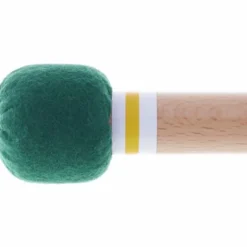 Adams Timpani Mallet TC 0