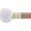 Adams Timpani Mallet TM 0