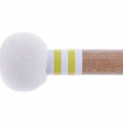Adams Timpani Mallet TM 0