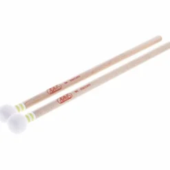 Adams Timpani Mallet TM 0
