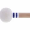 Adams Timpani Mallet TM 2