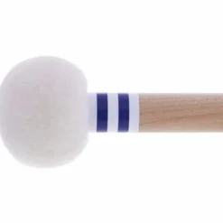 Adams Timpani Mallet TM 2