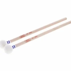 Adams Timpani Mallet TM 2