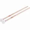 Adams Timpani Mallet TM 1