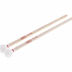 Adams Timpani Mallet TM 1