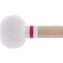Adams Timpani Mallet TM 1