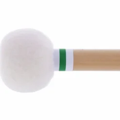 Adams Timpani Mallet TR 3