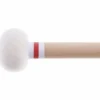 Adams Timpani Mallet TR 1