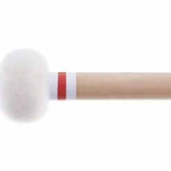 Adams Timpani Mallet TR 1