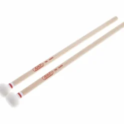 Adams Timpani Mallet TR 1
