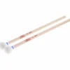 Adams Timpani Mallet TR 2