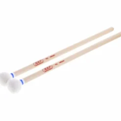 Adams Timpani Mallet TR 2