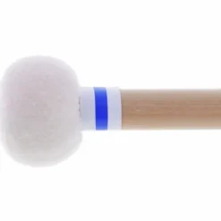Adams Timpani Mallet TR 2