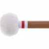 Adams Timpani Mallet TT 1