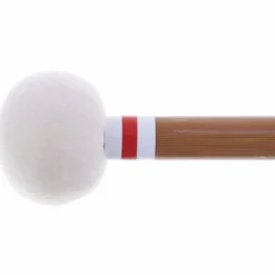 Adams Timpani Mallet TT 1