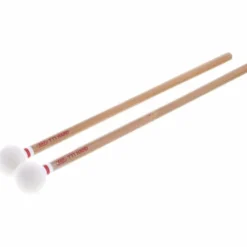 Adams Timpani Mallet TT 1