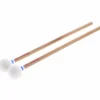 Adams Timpani Mallet TT 2