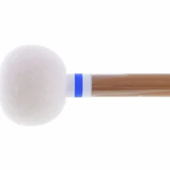 Adams Timpani Mallet TT 2