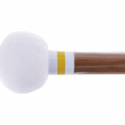 Adams Timpani Mallet TT 0